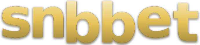 snbbet โลโก้
