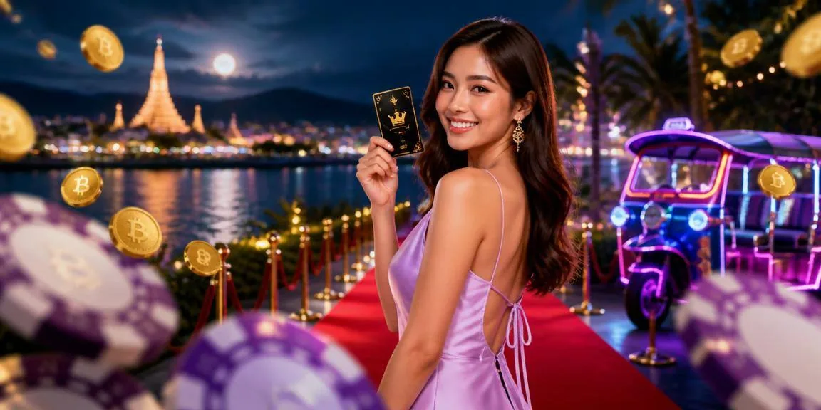 snbbet นโยบายความเป็นส่วนตัวของ snbbet